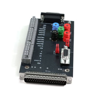 New-Spec-Auto-FBS3---FBS4-Mbox-2-Adapter-Set---Emirates-Keys