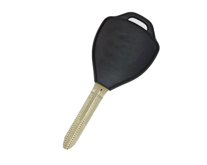 Toyota-Warda-Remote-Key-Shell-4-Buttons--MK3