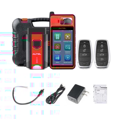 New-Autel-Bundle-MaxiIM-KM100-Key-Programming-Tool-+-G-BOX2-+-Toyota-8A-Cable---Emirates-Keys