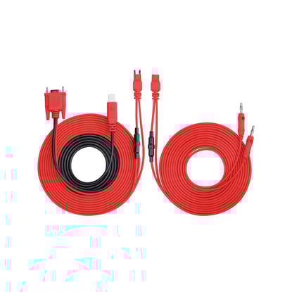 New-Autel-Bundle-MaxiIM-KM100-Key-Programming-Tool-+-G-BOX2-+-Toyota-8A-Cable---Emirates-Keys