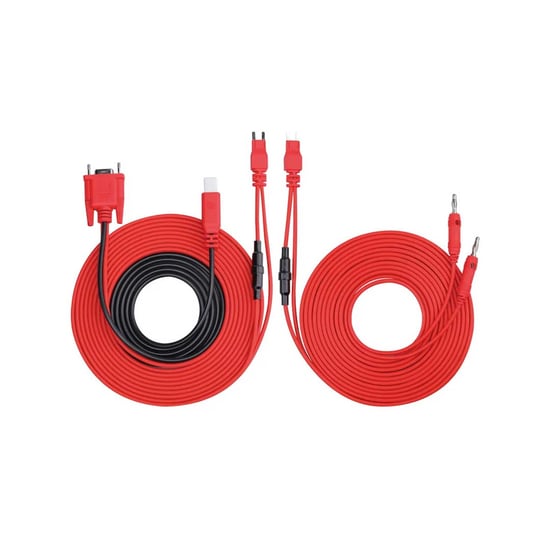 New-Autel-Bundle-MaxiIM-KM100-Key-Programming-Tool-+-G-BOX2-+-Toyota-8A-Cable---Emirates-Keys