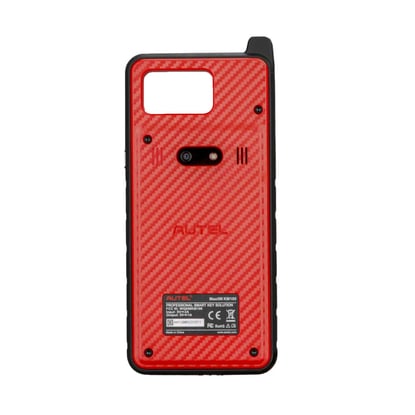 New-Autel-MaxiIM-KM100-IMMO-Key-Programmer-Universal-Key-Generator-Kit-Free-Update-Online-Lifetime---Emirates-Keys