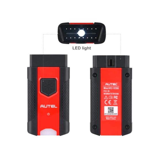 Autel-MaxiIM-KM100-IMMO-Key-Programmer--MK3