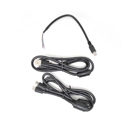 Autel-MaxiIM-KM100-IMMO-Key-Programmer