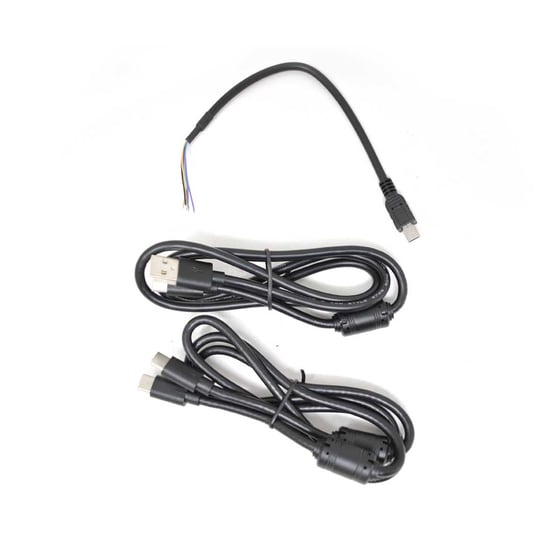 Autel-MaxiIM-KM100-IMMO-Key-Programmer