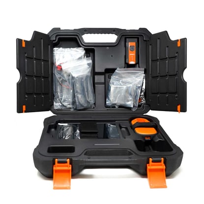 Autel-Otofix-IM1-Key-Programming-Tool-Device---Mk3