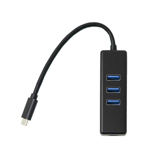 Picture of Autel Otofix IM1 Key Programming Tool Device