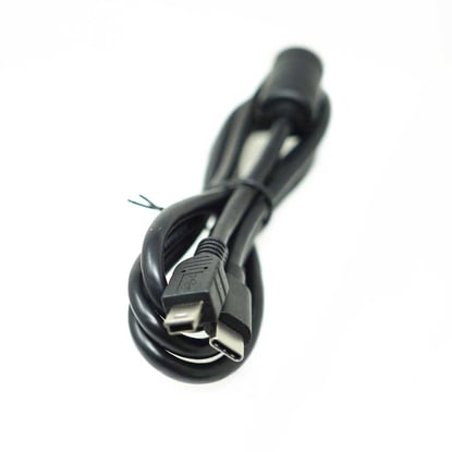 Picture of Autel Otofix IM1 Key Programming Tool Device