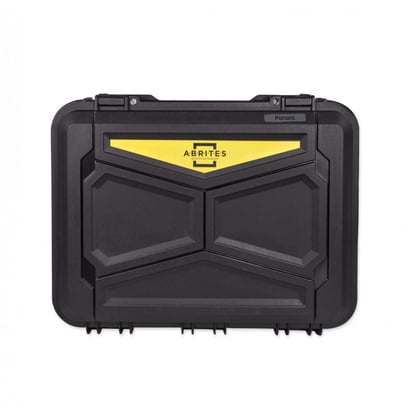 New-Abrites-ATC06---Abrites-Tough-Case---Large-size-With-New-Design-And-Improved-Durability---Emirates-Keys