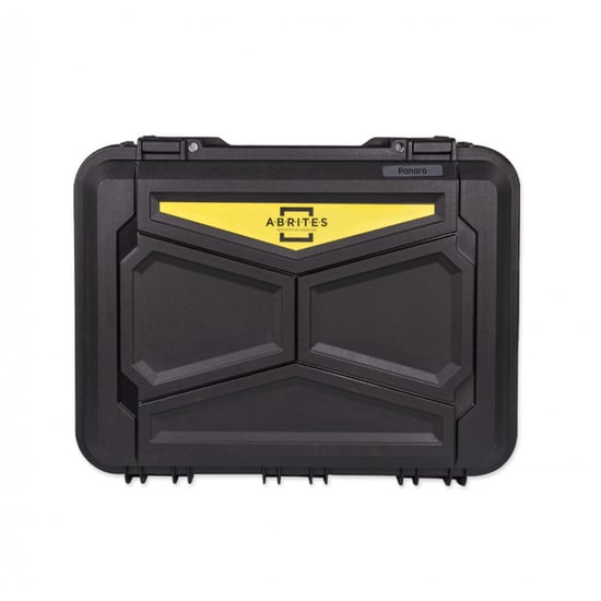 New-Abrites-ATC06---Abrites-Tough-Case---Large-size-With-New-Design-And-Improved-Durability---Emirates-Keys