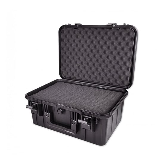 New-Abrites-ATC06---Abrites-Tough-Case---Large-size-With-New-Design-And-Improved-Durability---Emirates-Keys