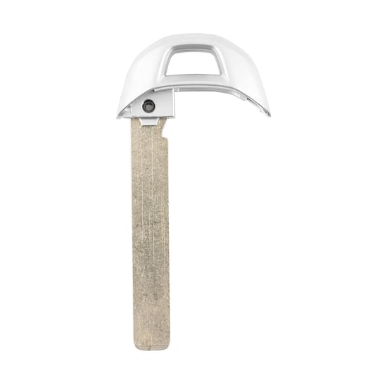 New-Hyundai-Genuine---OEM-Smart-Remote-Key-Blade-OEM-Part-Number:-81996-GX000,-81996GX000---Emirates-Keys
