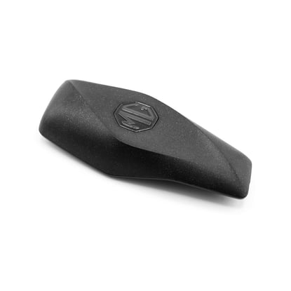 New-MG-One-2022-Genuine---OEM--Smart-Remote-Key-4+1-Buttons-433MHz-OEM-Part-Number:-11096353---Emirates-Keys