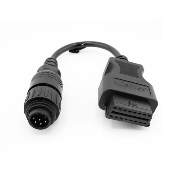 New-Jaltest-70002024-Trailer-Cable-Kit-for-Jaltest-CV-Diagnostics-For-Commercial-Vehicle---Emirates-Keys