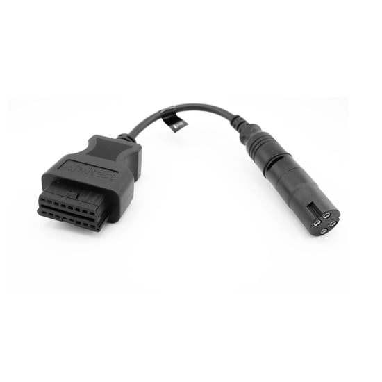 New-Jaltest-70002024-Trailer-Cable-Kit-for-Jaltest-CV-Diagnostics-For-Commercial-Vehicle---Emirates-Keys