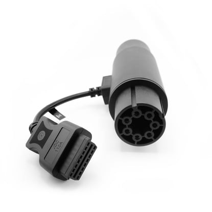 New-Jaltest-70002024-Trailer-Cable-Kit-for-Jaltest-CV-Diagnostics-For-Commercial-Vehicle---Emirates-Keys