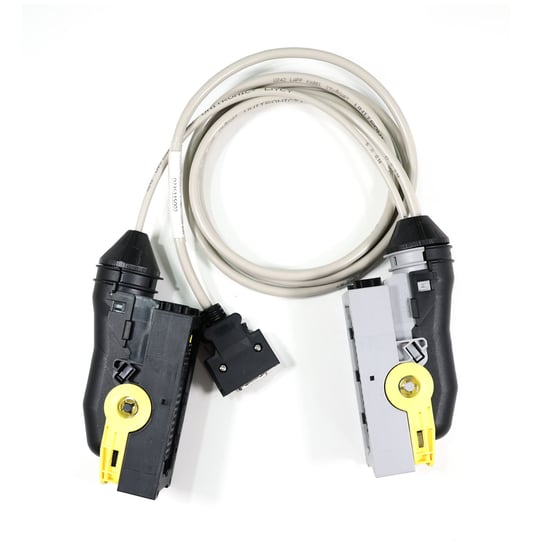 New-AutoVEI-DC2U-EMS234-Cable-for-AutoVEI-Truck-Explorer-Device---Emirates-Keys