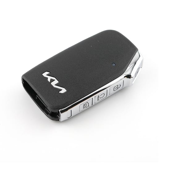 New-KIA-Sportage-2024-Genuine---OEM-Smart-Remote-Key-4-Buttons-433MHz-OEM-Part-Number:-95440-R2730-,-95440R2730---Emirates-Keys