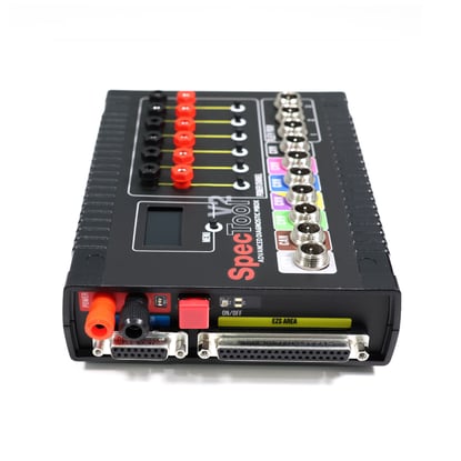 spec-auto-spec-tool-diagnostic-mbox-2-basic-set-mk25309