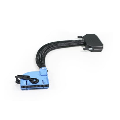 Picture of Spec-Auto Spec-Tool Advanced Diagnostic Mbox 2 Basic Set