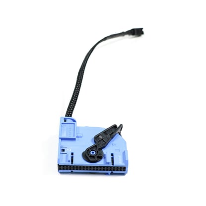 Picture of Spec-Auto Spec-Tool Advanced Diagnostic Mbox 2 Basic Set