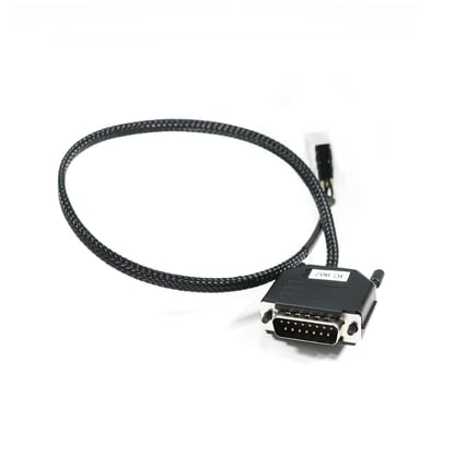 Picture of Spec-Auto Spec-Tool Advanced Diagnostic Mbox 2 Basic Set