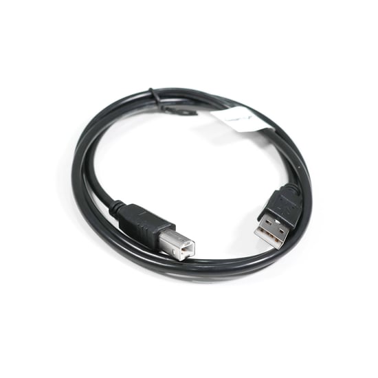 Picture of Spec-Auto Spec-Tool Advanced Diagnostic Mbox 2 Basic Set