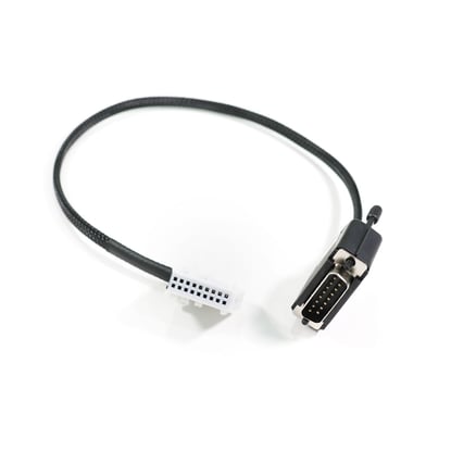 Picture of Spec-Auto Spec-Tool Advanced Diagnostic Mbox 2 Basic Set