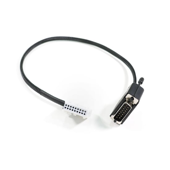 Picture of Spec-Auto Spec-Tool Advanced Diagnostic Mbox 2 Basic Set