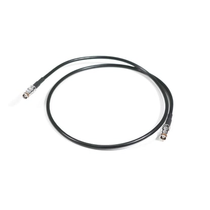 Picture of Spec-Auto Spec-Tool Advanced Diagnostic Mbox 2 Basic Set