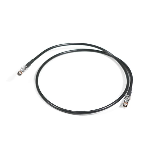 Picture of Spec-Auto Spec-Tool Advanced Diagnostic Mbox 2 Basic Set