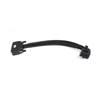 Picture of Spec-Auto Spec-Tool Advanced Diagnostic Mbox 2 Basic Set