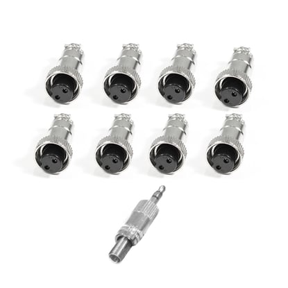 Picture of Spec-Auto Spec-Tool Advanced Diagnostic Mbox 2 Basic Set