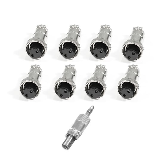 Picture of Spec-Auto Spec-Tool Advanced Diagnostic Mbox 2 Basic Set