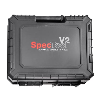 spec-auto-spec-tool-diagnostic-mbox-2-basic-set-mk25309