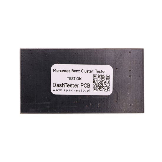 Spec-Auto-MB-Dashtester-PCB-for-automotive-professionals-and-enthusiasts-working-with-Mercedes-Benz-vehicles---Emirates-Keys