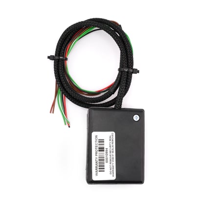 New-Spec-Auto-MultiBeam-Retrofit-Adapter-V2-for-upgrading-your-vehicle's-lighting-system---Emirates-Keys