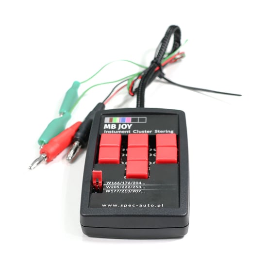 New-Spec-Auto-MBjoy-V2-Is-An-Advanced-And-Versatile-Diagnostic-Tool-Specifically-Engineered-for-Mercedes-Benz-Vehicles----Emirates-Keys