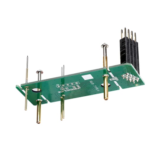 New-Xhorse-XDMLBPGL-MLB-Tool-Solder-free-Adapter-Kit-For-Audi,-Lamborghini,-Bentley,-Porsche,-VW-Touareg-work-with-MLB-Tool-for-Key-Tool-Plus---VVDI2---Emirates-Keys