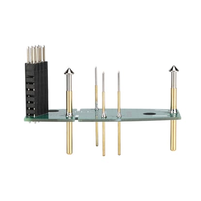 New-Xhorse-XDMLBPGL-MLB-Tool-Solder-free-Adapter-Kit-For-Audi,-Lamborghini,-Bentley,-Porsche,-VW-Touareg-work-with-MLB-Tool-for-Key-Tool-Plus---VVDI2---Emirates-Keys