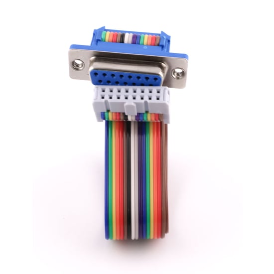 New-Yanhua-ACDP-Module-37-MB-HU6-Instrument-Module-(IC177)-Mileage-Correction-with-License-A103---Emirates-Keys