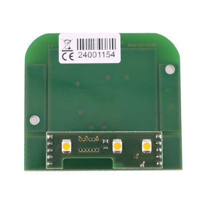 New-Alientech-14AM00T24M-KESS3-­Adapter-for-Continental-SID208­-SID209-ECU-(Infineon-Tricore)---Emirates-Keys
