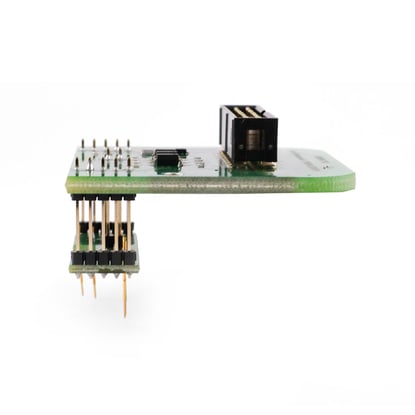 New-Alientech-14AM00T24M-KESS3-­Adapter-for-Continental-SID208­-SID209-ECU-(Infineon-Tricore)---Emirates-Keys