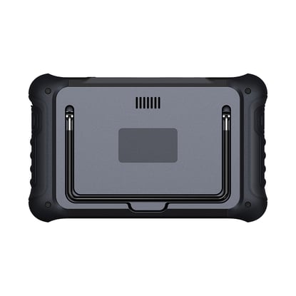 OBDSTAR-ISCAN-Pro-YANMAR-Marine-Scanner--Is-A-Portable-Tablet-Which-Has-Super-Performance-And-Industrial-Appearance-Design-Specialized-For-Yanmar---Emirates-Keys