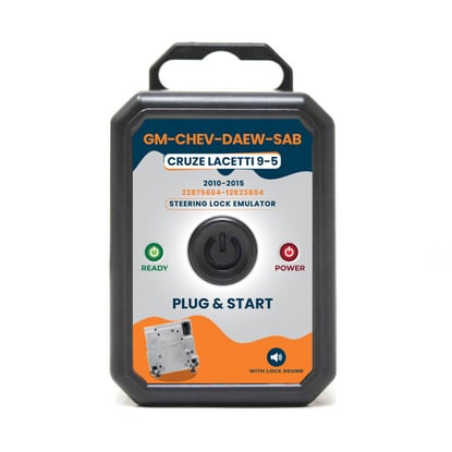 New-GMC-Chevrolet-Daewoo-Saab-Cruze-Lacetti-9-5-2010-2015-Steering-Lock-Emulator-Simulator-With-Lock-Sound---No-Programming-Required---Emirates-Keys