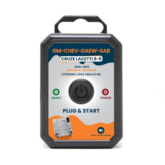 New-GMC-Chevrolet-Daewoo-Saab-Cruze-Lacetti-9-5-2010-2015-Steering-Lock-Emulator-Simulator-With-Lock-Sound---No-Programming-Required---Emirates-Keys