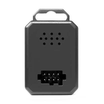 New-GMC-Chevrolet-Daewoo-Saab-Cruze-Lacetti-9-5-2010-2015-Steering-Lock-Emulator-Simulator-With-Lock-Sound---No-Programming-Required---Emirates-Keys