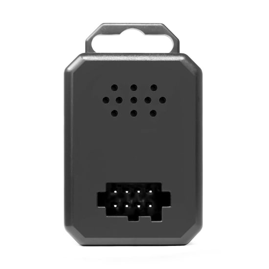 New-GMC-Chevrolet-Daewoo-Saab-Cruze-Lacetti-9-5-2010-2015-Steering-Lock-Emulator-Simulator-With-Lock-Sound---No-Programming-Required---Emirates-Keys