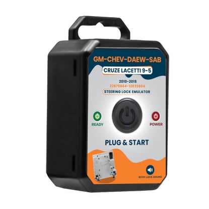 New-GMC-Chevrolet-Daewoo-Saab-Cruze-Lacetti-9-5-2010-2015-Steering-Lock-Emulator-Simulator-With-Lock-Sound---No-Programming-Required---Emirates-Keys