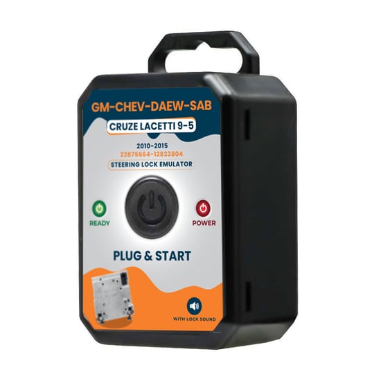 New-GMC-Chevrolet-Daewoo-Saab-Cruze-Lacetti-9-5-2010-2015-Steering-Lock-Emulator-Simulator-With-Lock-Sound---No-Programming-Required---Emirates-Keys